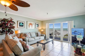 Sea Breeze 106